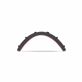 Kask FR Comfort Fit Front Padding
